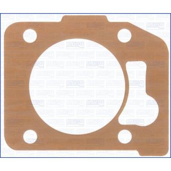 Joint AJUSA 00893200