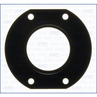 Joint d'étanchéité, pompe d'injection AJUSA 00861900