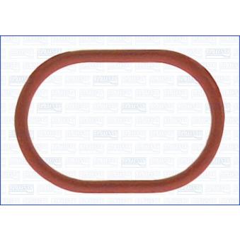 Joint AJUSA 00852800