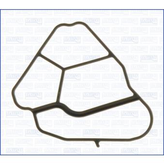 Joint d'étanchéité, pompe à huile AJUSA 00862900