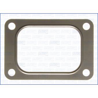 Joint, entrée de turbine (compresseur) AJUSA 00901800