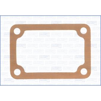 Joint d'étanchéité, collecteur d'admission AJUSA 00978200