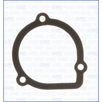 Joint d'étanchéité, pompe à eau AJUSA 00941200