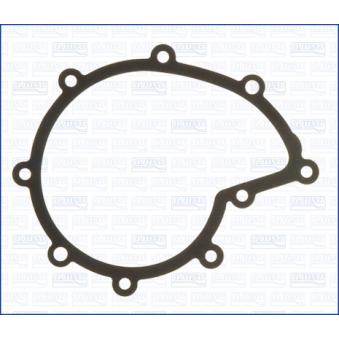 Joint d'étanchéité, pompe à eau AJUSA 00928200