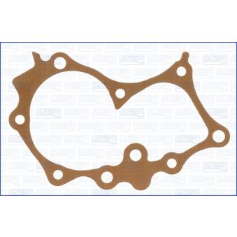 Joint d'étanchéité, pompe à eau AJUSA 00845400