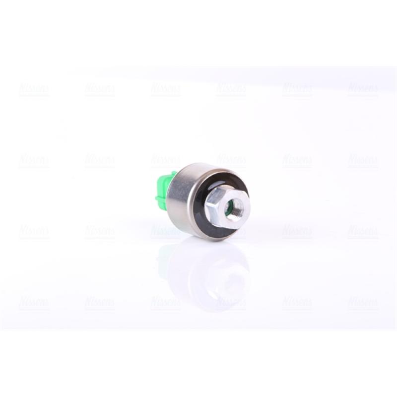 Pressostat, climatisation NISSENS 301127 - Visuel 3