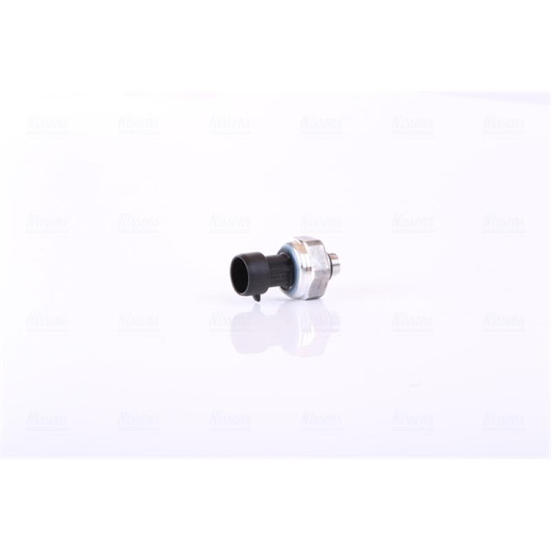 Pressostat, climatisation NISSENS 301027 - Visuel 2