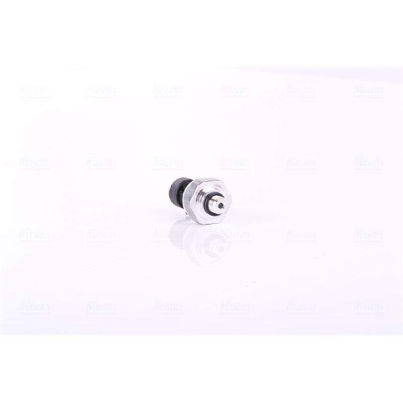 Pressostat, climatisation NISSENS 301027 - Visuel 3