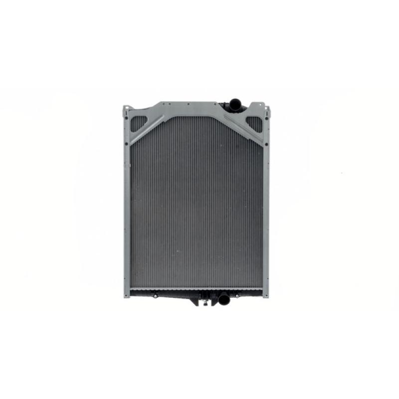 Radiateur, refroidissement du moteur MAHLE CR 1917 000P - Visuel 2