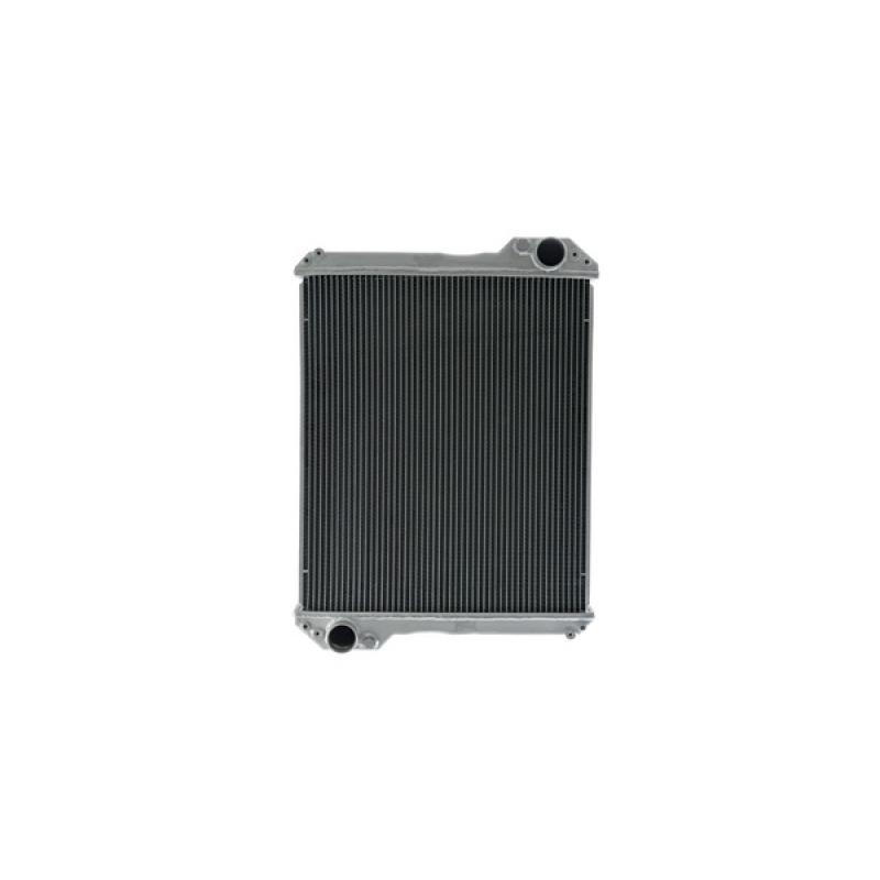 Radiateur, refroidissement du moteur MAHLE CR 2559 000S - Visuel 2