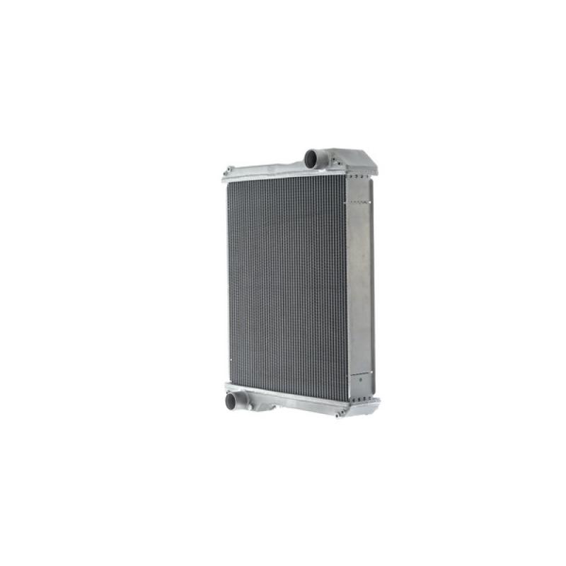 Radiateur, refroidissement du moteur MAHLE CR 2559 000S - Visuel 3