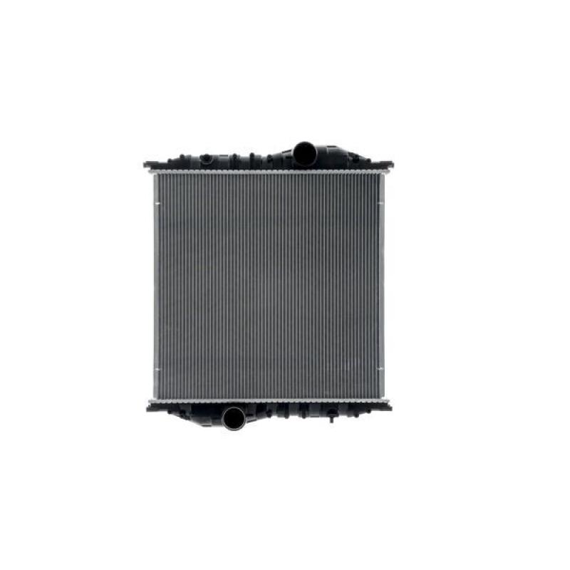 Radiateur, refroidissement du moteur MAHLE CR 2586 000S - Visuel 2