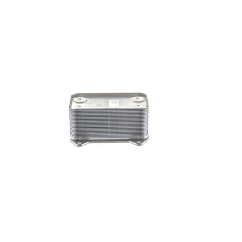 Radiateur d'huile MAHLE CLC 63 000P - Visuel 2