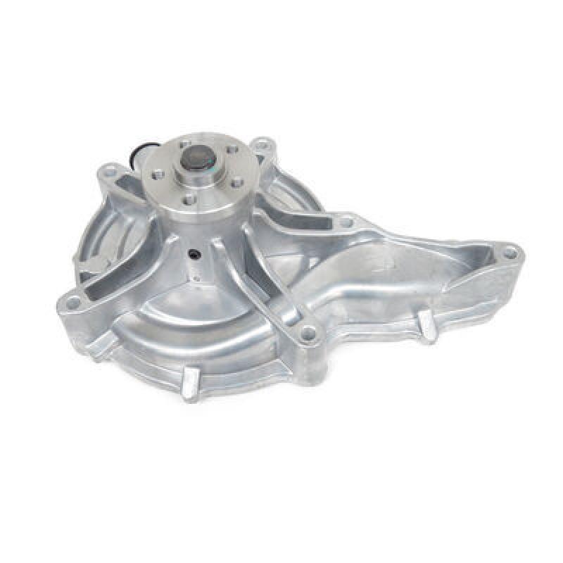 Pompe à eau MAHLE CP 470 000S - Visuel 2