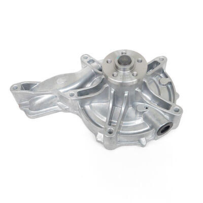 Pompe à eau MAHLE CP 470 000S - Visuel 1