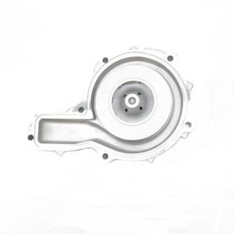 Pompe à eau MAHLE CP 470 000S