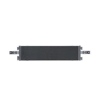 Radiateur d'huile MAHLE CLC 374 000P