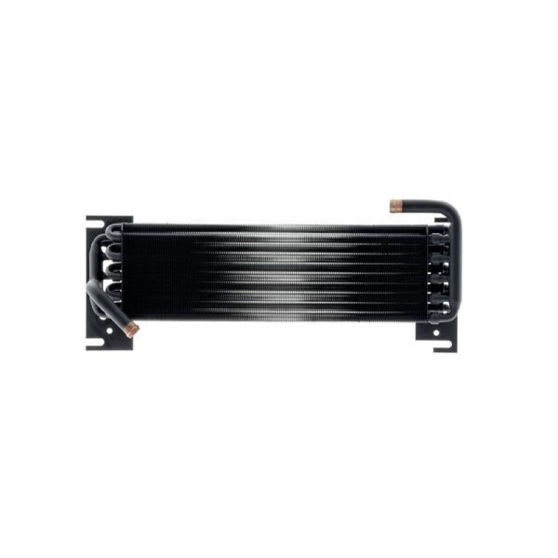Radiateur d'huile MAHLE CLC 56 000P - Visuel 3