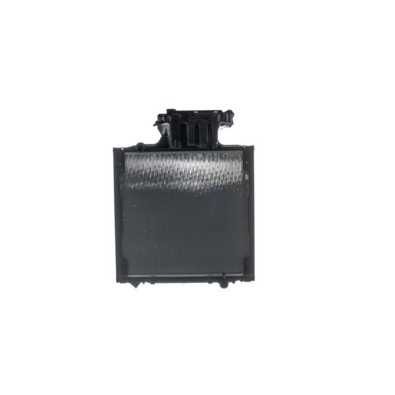 Radiateur, refroidissement du moteur MAHLE CR 1167 000P - Visuel 2