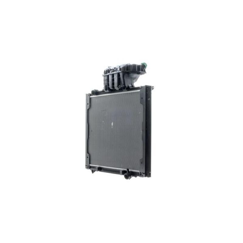 Radiateur, refroidissement du moteur MAHLE CR 2336 000P - Visuel 2