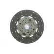 Disque d'embrayage AISIN DG-801 - Visuel 1