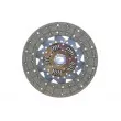 Disque d'embrayage AISIN DG-321U - Visuel 2