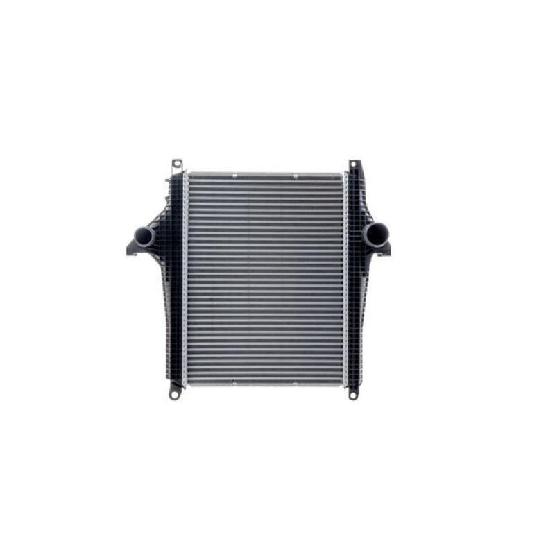 Intercooler, échangeur MAHLE CI 147 000P - Visuel 3