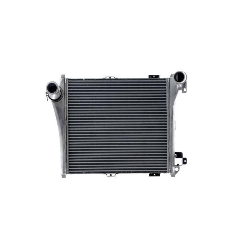 Intercooler, échangeur MAHLE CI 179 000P - Visuel 3