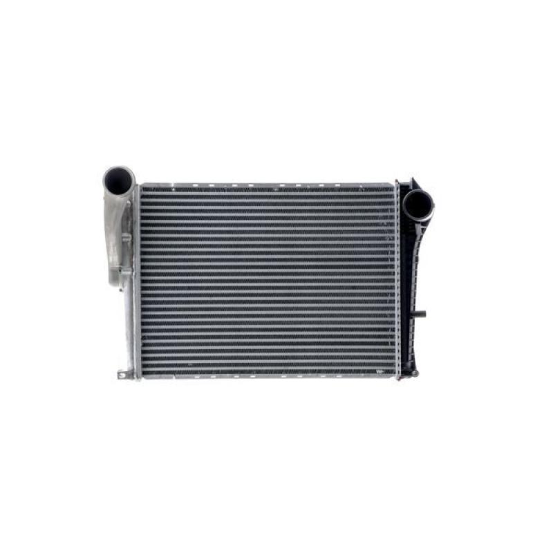 Intercooler, échangeur MAHLE CI 182 000P - Visuel 3