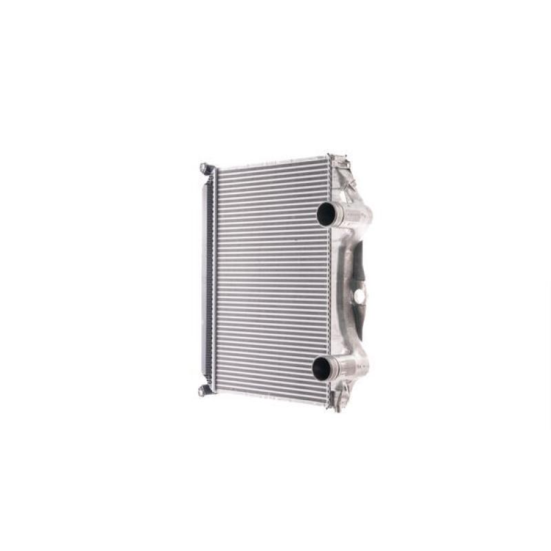 Intercooler, échangeur MAHLE CI 121 000P - Visuel 3