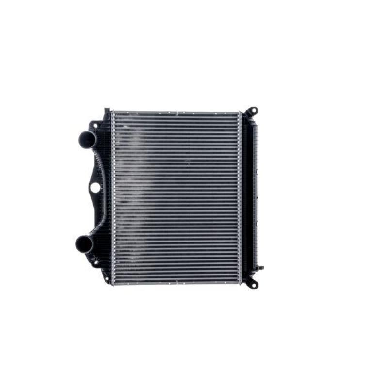 Intercooler, échangeur MAHLE CI 123 000P - Visuel 3