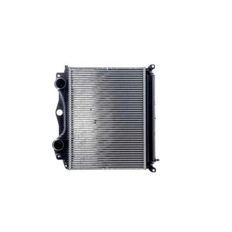 Intercooler, échangeur MAHLE CI 119 000P - Visuel 3