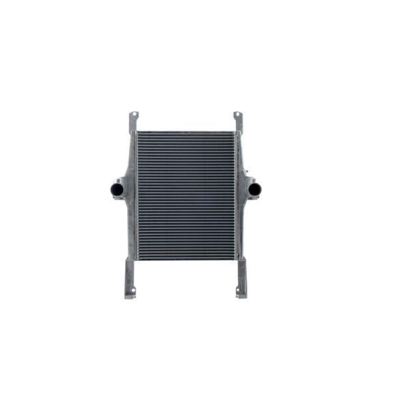Intercooler, échangeur MAHLE CI 113 000P - Visuel 3