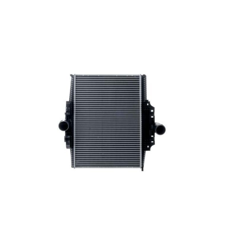 Intercooler, échangeur MAHLE CI 116 000P - Visuel 3