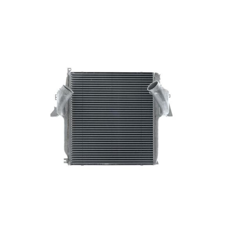 Intercooler, échangeur MAHLE CI 101 000P - Visuel 3