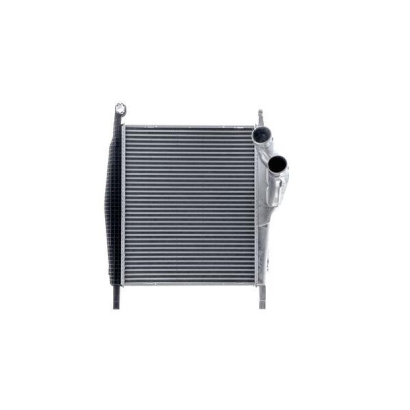 Intercooler, échangeur MAHLE CI 104 000P - Visuel 3