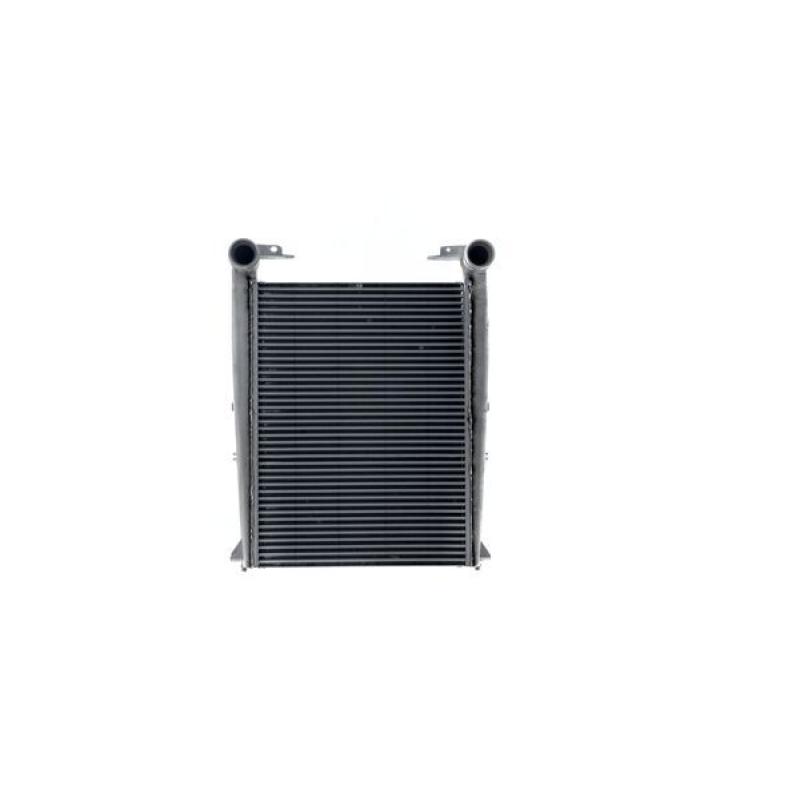 Intercooler, échangeur MAHLE CI 102 000P - Visuel 3