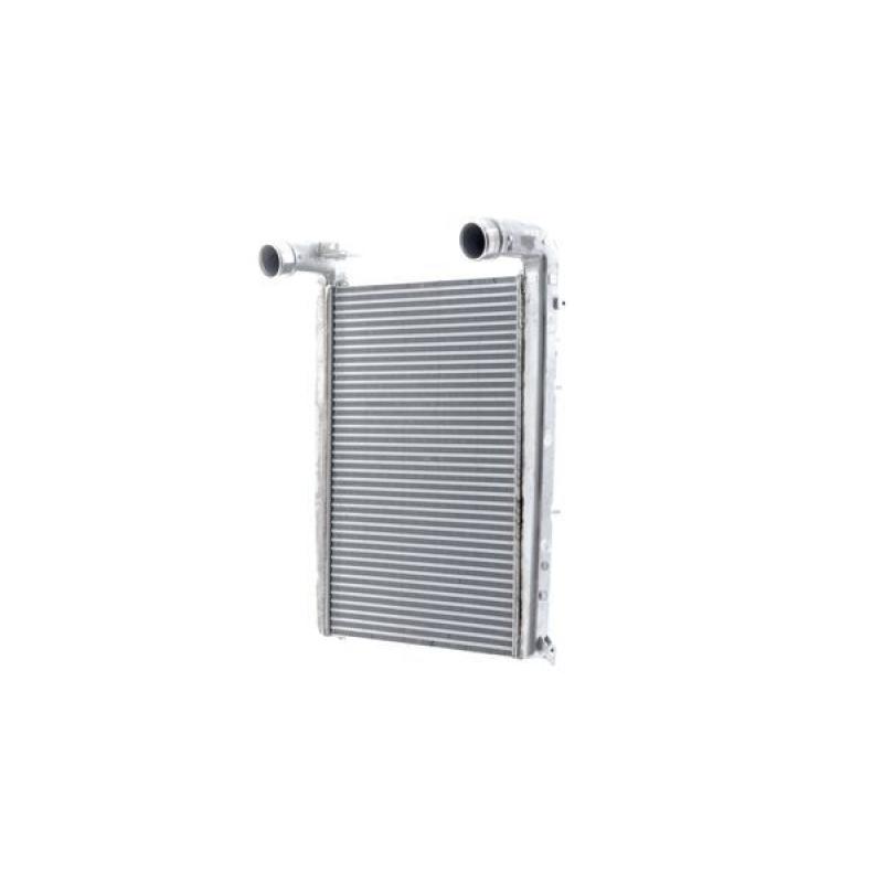 Intercooler, échangeur MAHLE CI 455 000P - Visuel 3
