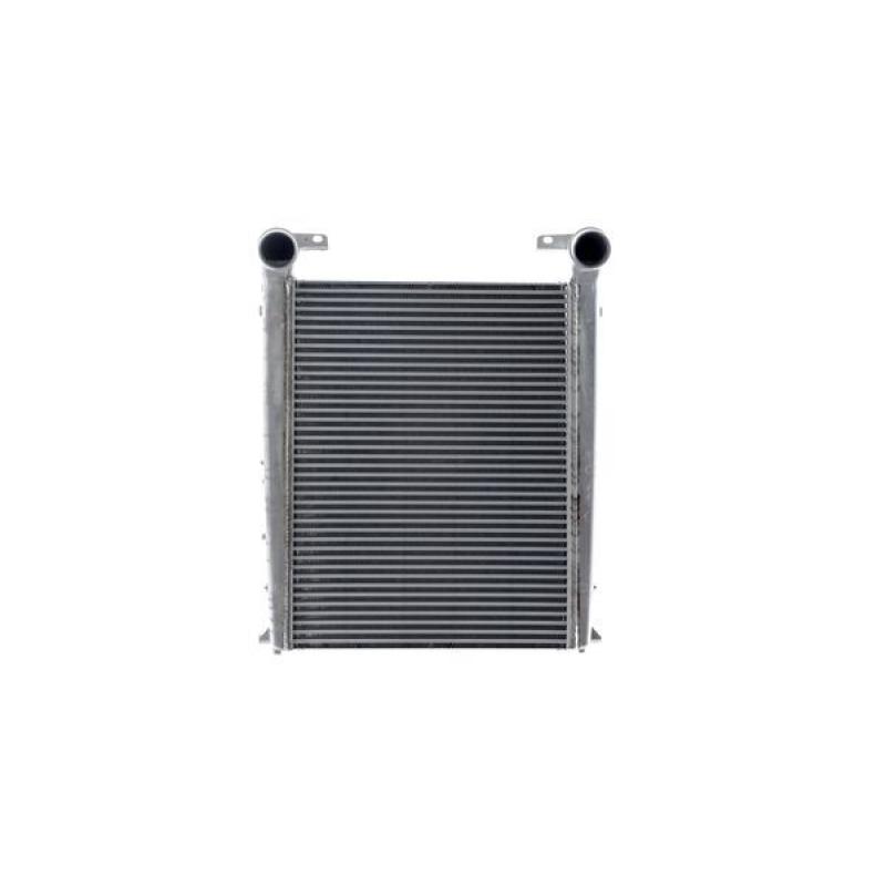 Intercooler, échangeur MAHLE CI 455 000P - Visuel 2