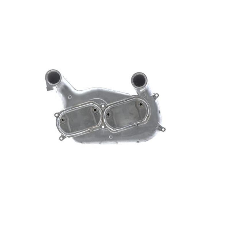 Intercooler, échangeur MAHLE CI 251 000P - Visuel 1