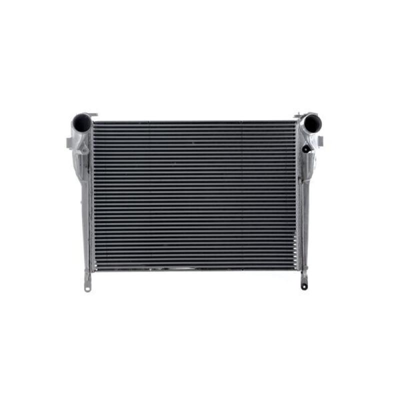 Intercooler, échangeur MAHLE CI 33 000P - Visuel 3