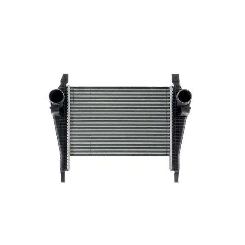 Intercooler, échangeur MAHLE CI 268 000P - Visuel 3