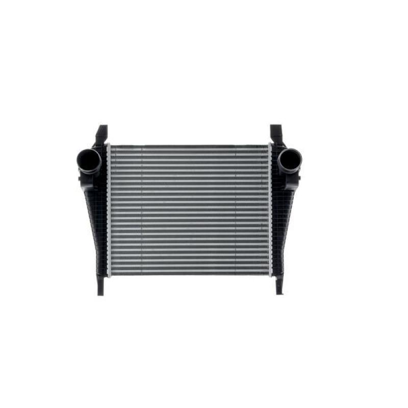 Intercooler, échangeur MAHLE CI 267 000P - Visuel 3