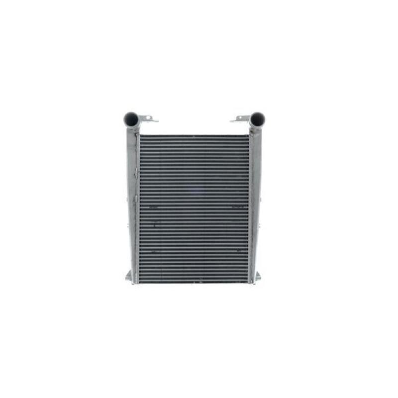Intercooler, échangeur MAHLE CI 44 000P - Visuel 3