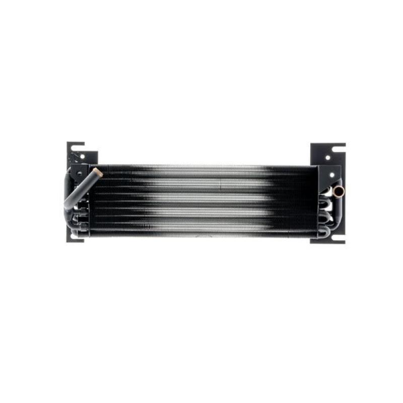 Radiateur d'huile MAHLE CLC 26 000P - Visuel 3