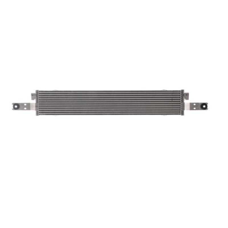 Radiateur d'huile de boîte automatique MAHLE CLC 360 000P - Visuel 2