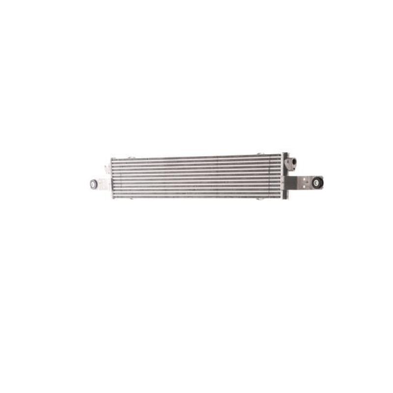 Radiateur d'huile de boîte automatique MAHLE CLC 360 000P - Visuel 3