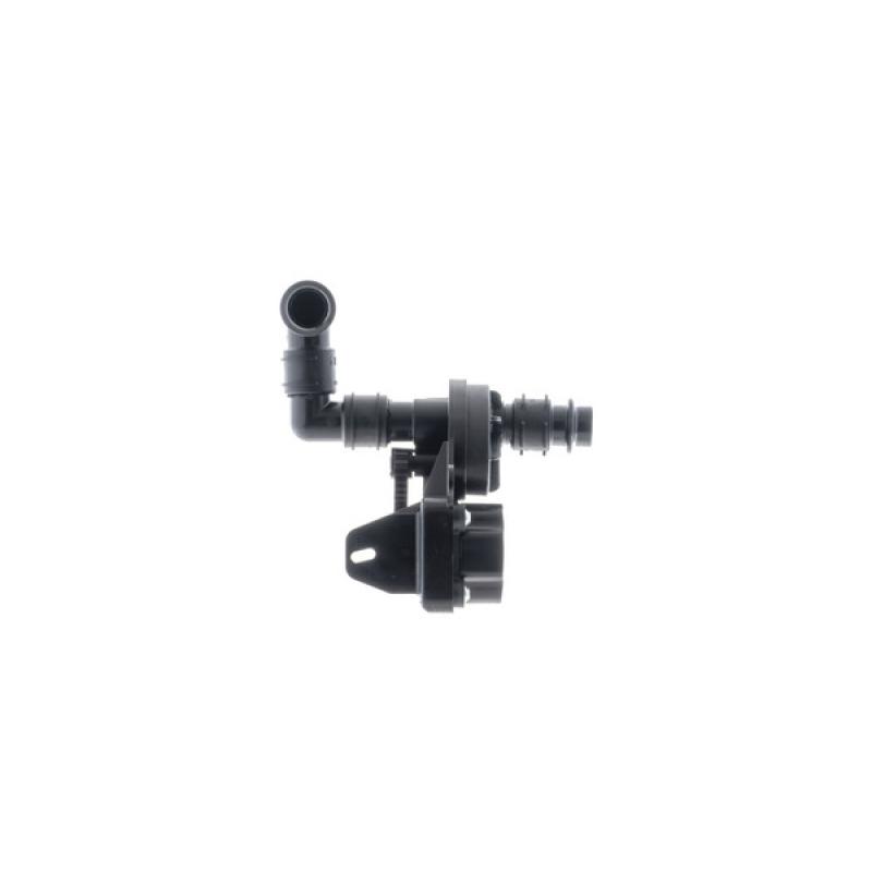 Vanne de regulation chauffage MAHLE AVS 4 000P - Visuel 3