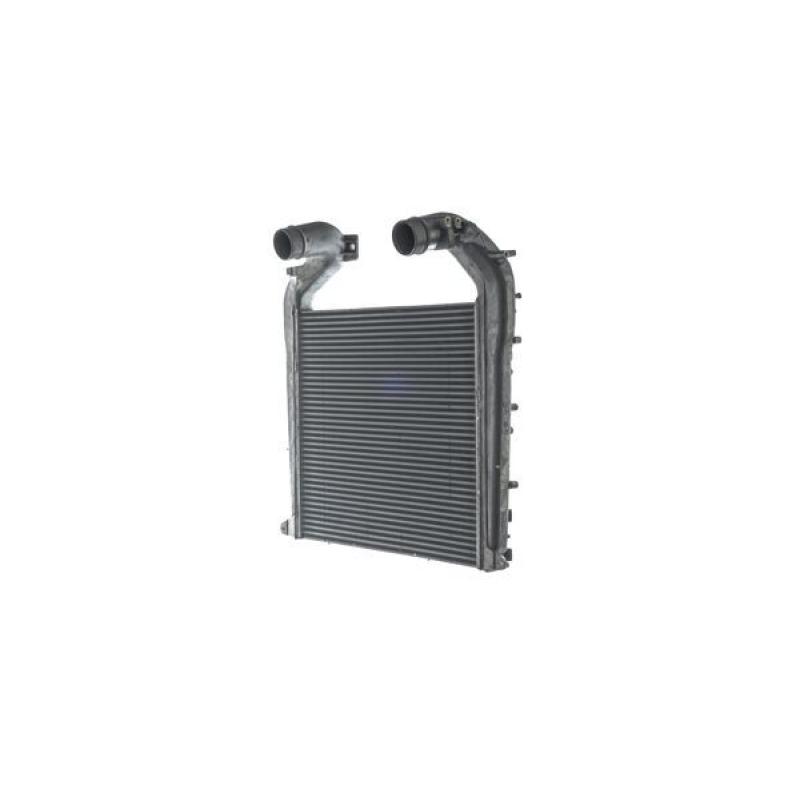 Intercooler, échangeur MAHLE CI 713 000P - Visuel 2
