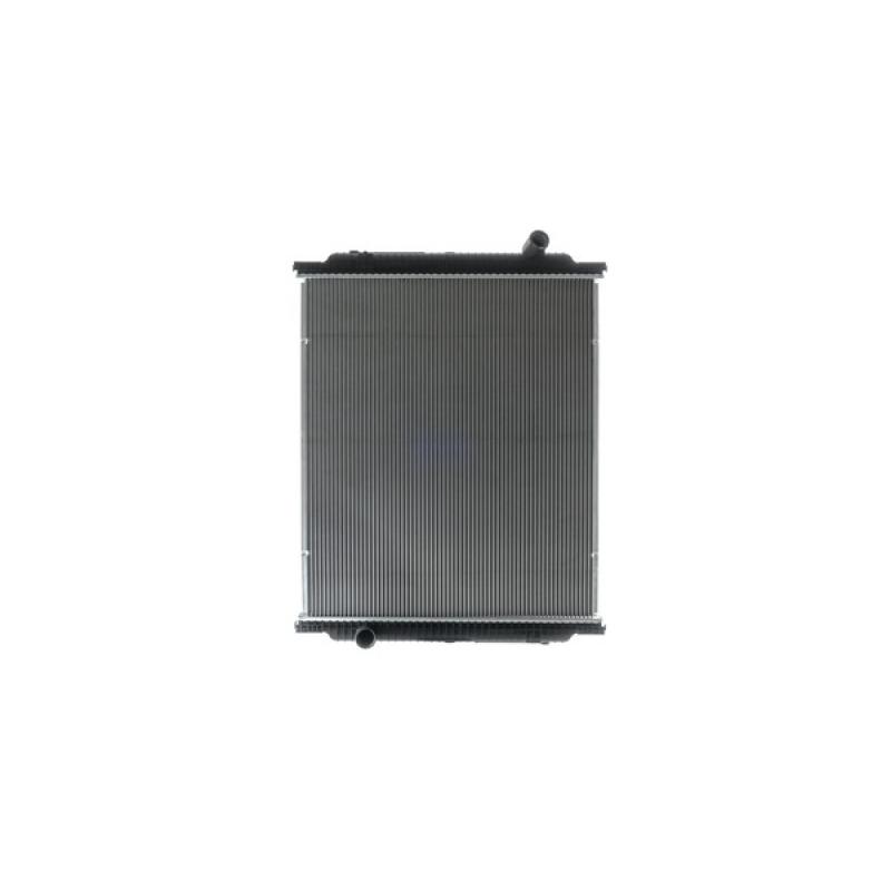 Radiateur, refroidissement du moteur MAHLE CR 709 000S - Visuel 2